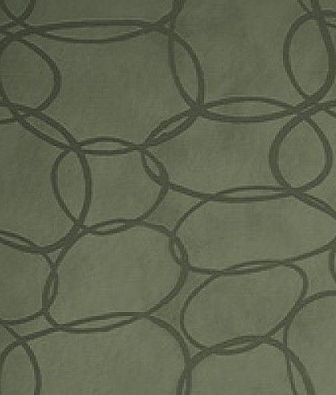 ���� Arlin Shardana SHRD-10ET