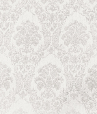  Sirpi Italian Damask 60018