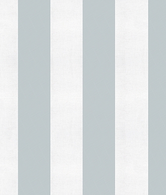 Coordonne Stripes & Checks A00738