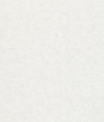 ���� Marburg Balance 34567