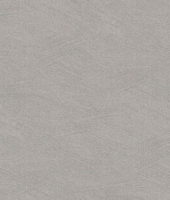 ���� Brewster Evolution 5 BWE05302