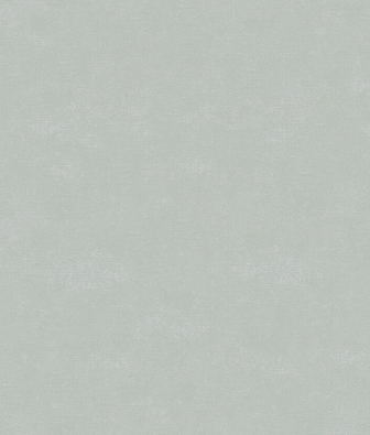 ���� Marburg The new Bombay 30174