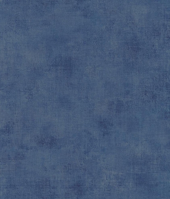 ���� Caselio Telas 69876867