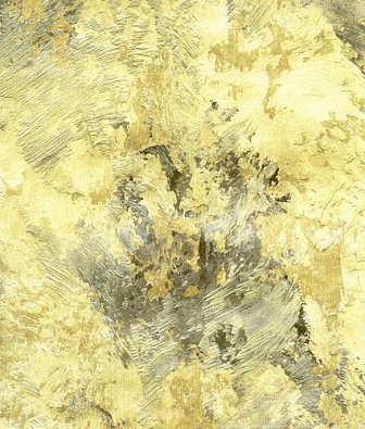 ���� Arlin Alchimia 11