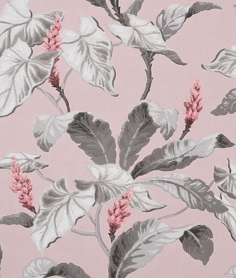  Aura Archives vol.1 by Crown M1690