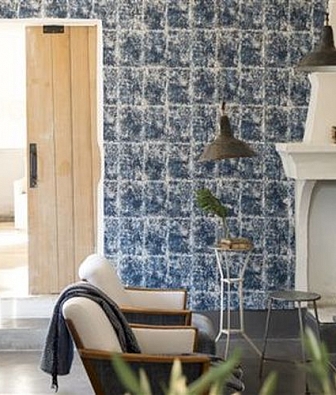 ���� Designers Guild Plains and Textured P629-08