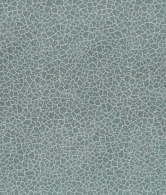 Zoffany Cassia Weaves 331963