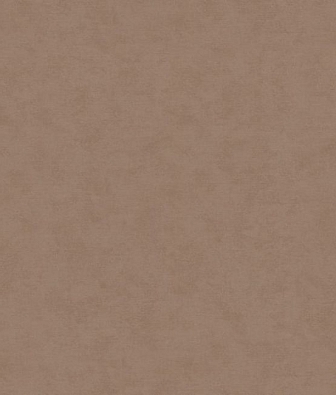 ���� Marburg Shades 32431