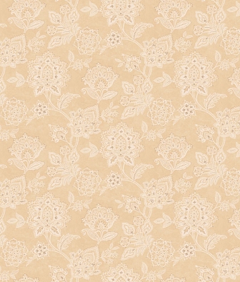 ���� WallTrend Aurora IMP13 002