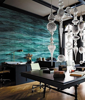 ������ Affresco New Art RE154-COL1