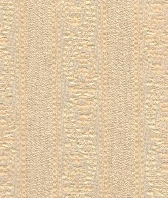 ���� Sangiorgio Seicento Italiano m-600-753