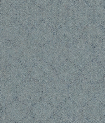 ���� Aura Zen 220290