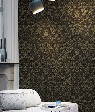 ���� Brewster Evolution 2 BWE02101