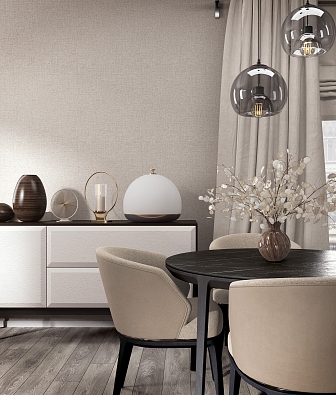 ���� Marburg City Romance 35033