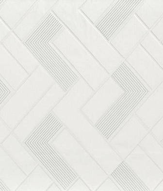 Camengo Oasis  44480139