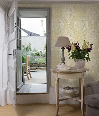  Seabrook Fairfield FF51309