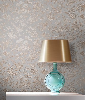 ���� Loymina ������� �������� Ru4 008