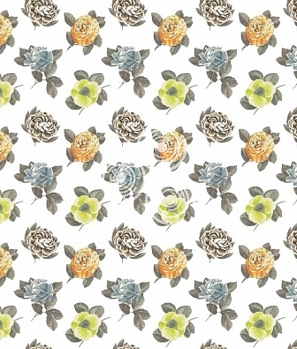 ���� Designers Guild Castellani P601-04