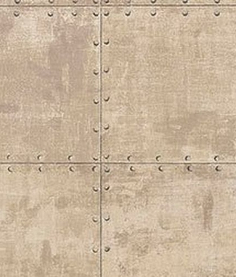 ���� Aura Illusions LL36227