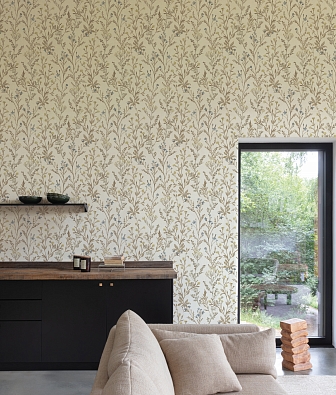  Grandeco Perfect Harmony PH 3206