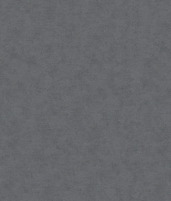  Marburg Shades Iconic 32406