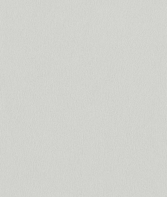 ���� Marburg Melange 36113