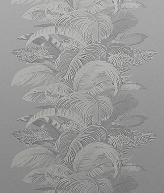 ���� Wall & deco 2016 WDCN1602