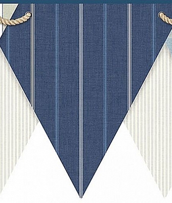 ���� Eijffinger Atlantic 343048