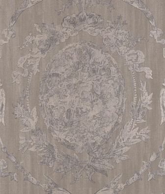 ���� Ralph Lauren Archival English Papers 2 LWP50891W