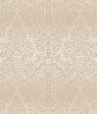 ���� AS Creation Garda 38730-2