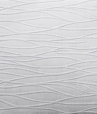 ���� Marburg Patent Decor 9318