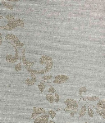  Tissage Mahieu Intrigue Equinox-03