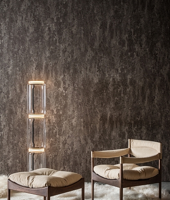 ���� Arte Les Thermes 70535