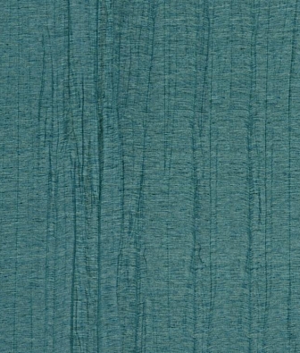 ���� Omexco Ode Ode4203