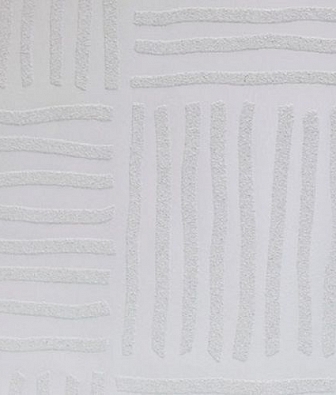 ���� Marburg Patent Decor 3D 9464