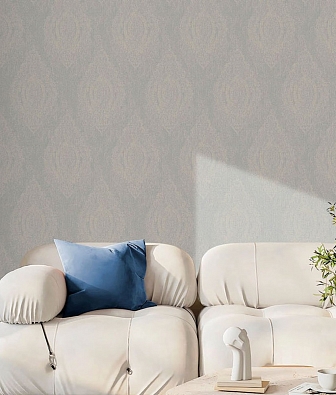 ���� Brewster Evolution 2 BWE02205