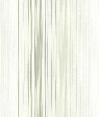  Aura Simply Stripes ST36924