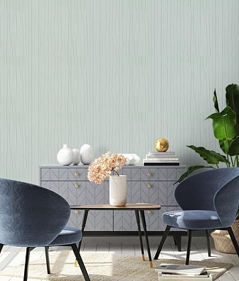 ���� Marburg Crush Motion 63406