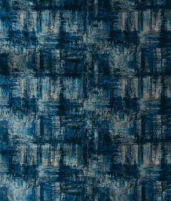 Osborne&Little Ariadne Velvets F7290-03