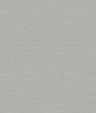 ���� Brewster Evolution 10 R25110Q