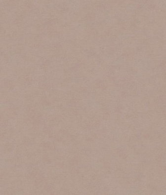 ���� Marburg Shades 32432