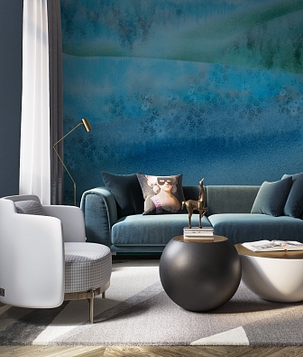 ���� Brewster New Creator 5 CBH05019