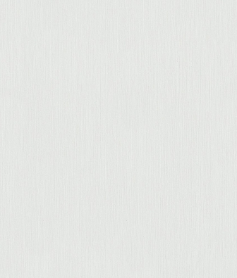 ���� Marburg Casa Sereno 36025