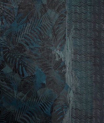 ���� Wall & deco 2016 WDLU1601