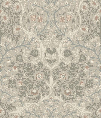 ���� Architector British Heritage KT20205