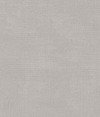 ���� Brewster Evolution 4 BWE04507