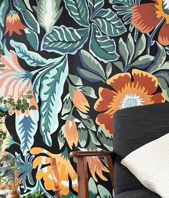  Caselio Essentiel 103144603