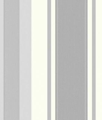 ���� Arthouse Scintillio 290503