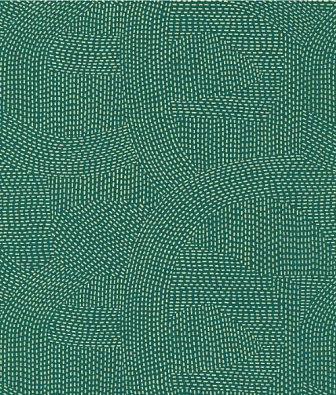 ���� Casamance Printemps Viennois 74790924