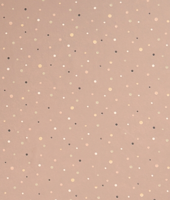 ���� Majvillan Vintage Journey 128-04